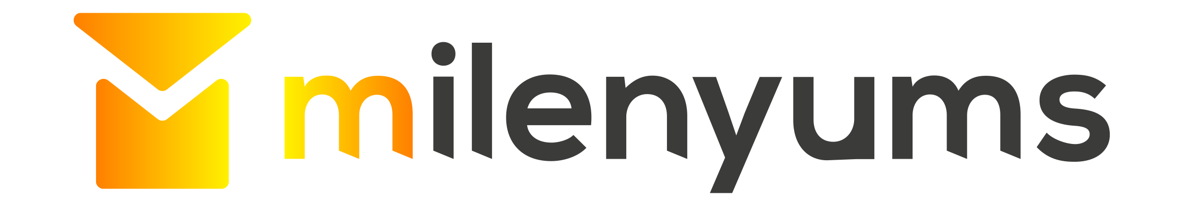 Milenyums Dijital Fotoğrafçılık Reklam Ajansı Sanayi ve Dış Ticaret Limited Şirketi